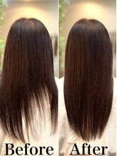 エクステ専門店 カシェット(Cachette)