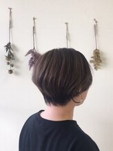 ツインズ アクトスリー 高木瀬店(ツインズ ACTスリー)