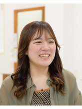 ホーミー ルーミー homey roomy&nbsp;佐藤 綺菜