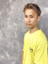 リバー 草加店(RIVER) TAKA 