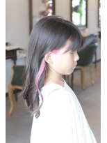 アゲイン(Again)&nbsp;#イヤリングカラー