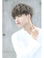 リップス 二子玉川店 (LIPPS)&nbsp;フォーリンマッシュ