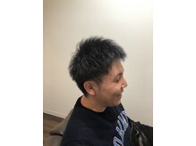 男心