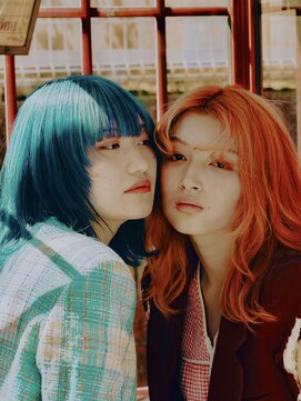 メゾン ノエラ(Maison Noella) カジカジH【谷口】