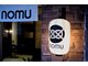 ノム(nomu)の写真