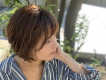 シュクラン(ShuKRun)