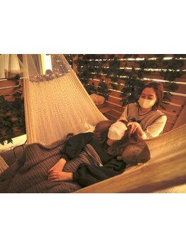 【極上の頭皮ケア】そろそろ地肌ケア始めませんか？日頃の疲れも癒す極上ヘッドスパで美髪へと導きます！