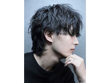 ネクストフォーヘアー(NEXT for hair)