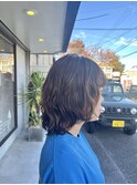 ミディアムウェーブ