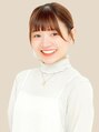 バイオレットジェム(Violet`jem) YUKINO