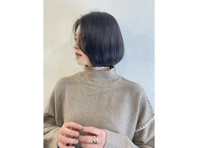 ブランシュ(BLANCHE)