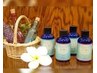 【新規】好感度◎のメンズスタイルカット+コタセラアロマSPA￥6640→￥5900