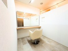 エクラート リュミ 千葉駅前店(ECLART Lumi)