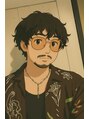 ロゾ(lozo) 飯田 翔