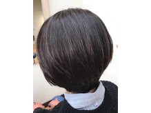 ヴェリィ