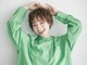 アート ヘア アップップ(ART HAIR UP-PU)の写真/【HPB AWARD2022～2025 4年連続ベストサロン部門注目サロン】骨格矯正カットであなたに似合うヘアをご提案!