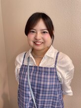 サンド クリア 横浜本店(sand clear) 佐久間 穂乃