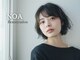 ノア(NOA)の写真