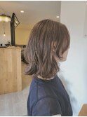 フェイスレイヤーミディ