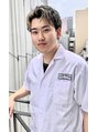 ヒロギンザ 仙台名掛丁店(HIRO GINZA) 小野 友誠