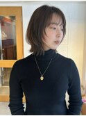 フェイスレイヤー/熊田佳奈子