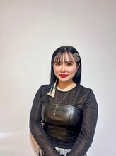 ランド(LAND) Shiori 