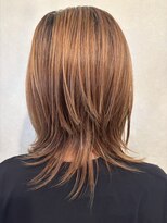 リップル(Ripple)&nbsp;a