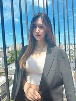 テン ディー(TEN D) クールビューティー