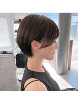 エスキス(ESQUISSE) ESQUISSE.style book