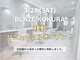 ブレイズ コクラ(BLAZE KOKURA)の写真