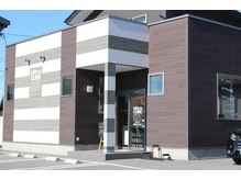 ウルトラキューブアットイノウエ(Ultra CUBE at Inoue)の雰囲気（アットホームな雰囲気と心地良い店内で髪も心もリフレッシュ！）