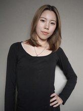 リバレッジ 広尾(Leverage)&nbsp;Rinoa Ozaki