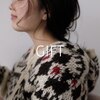 ギフト(GIFT)のお店ロゴ