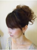 上品キュートアップ