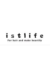 istlife　【イストライフ】