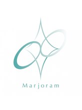 Marjoram