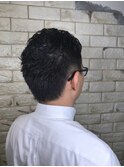 ショート