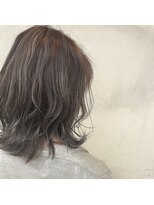 ヌーム 塚本店(NOOM) ボブディ