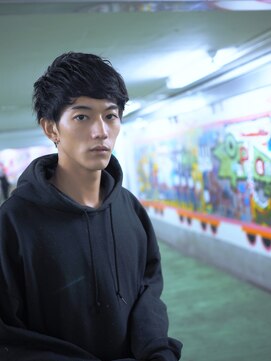 エル(LE) ビジカジナチュラル！