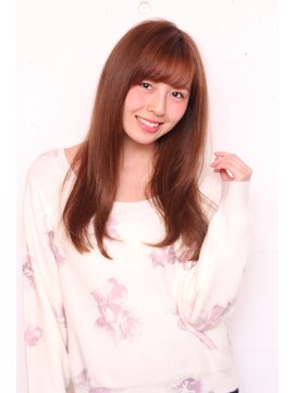レシェル 日進(RECIEL) RECIEL