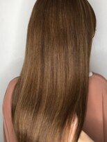 プロデュース 淵野辺店(Produce)&nbsp;☆ブランジュ/大人可愛い/個性的☆【淵野辺.淵野辺駅】