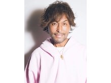 シルクレイ 高田馬場(Silk-lei)