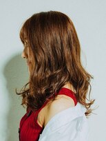 プロデュース 古淵店(Produce)&nbsp;モテロング