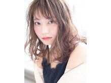 ラマヘアー(RAMA hair)