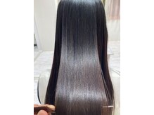 アフロディーテ 枚方店(afrodite)
