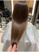 【濱口】 美髪エステ プレミアム1回目