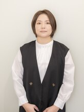 メリー(merry)&nbsp;守安　 渚