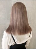 ホワイトベージュミディアム_チェリーブラウン_ba396683