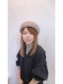 ルミエール(Lumiere) 竹田 千恵