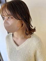 ココル(cocolu)&nbsp;キュートミディアム